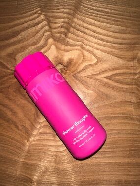 ✨ Amika Shower Thoughts Body Wash 13.5 oz – NEW ✨